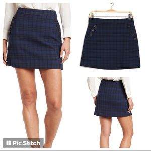 Veronica Beard Skirt